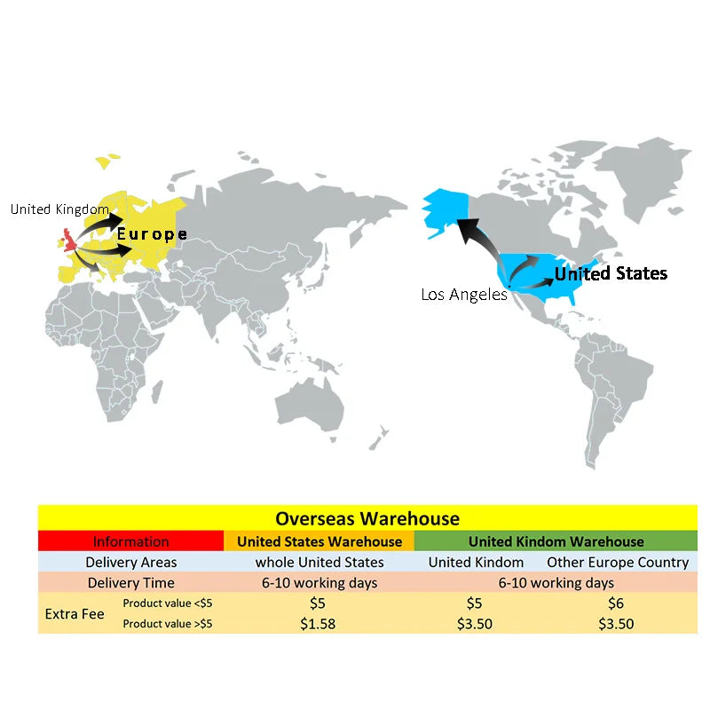 Custom Letters Name Necklace for Women Gold Color Stainless Steel Personalized Names Initials MAMA Pendant Necklace Jewelry Gift