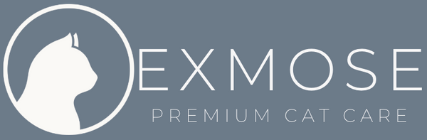 EXMOSE