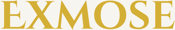 EXMOSE